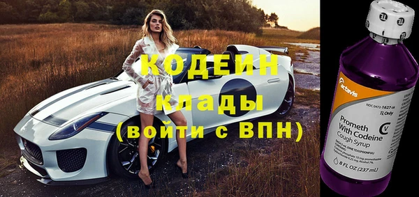 ГАЛЛЮЦИНОГЕННЫЕ ГРИБЫ Армянск