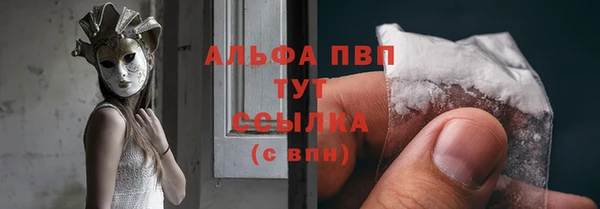 apvp Арсеньев