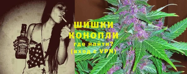 ГАЛЛЮЦИНОГЕННЫЕ ГРИБЫ Армянск